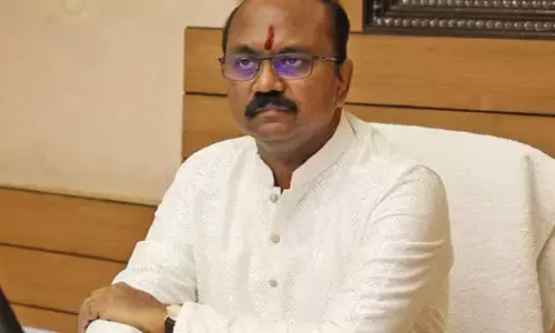 తిరుమల భక్తులకు అలర్ట్.. తస్మాత్ జాగ్రత్త
