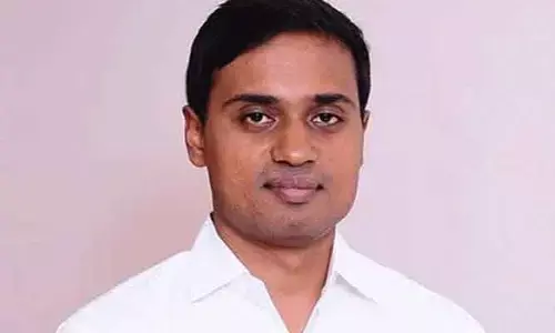 ఏపీ లిక్కర్ స్కామ్ కేసు.. ఎంపీ మిథున్ రెడ్డికి భారీ ఊరట