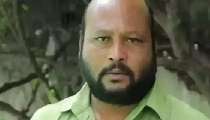 ఇవాళ ఫిష్ వెంకట్ అంత్యక్రియలు.. ఎక్కడంటే ఇవాళ ఫిష్ వెంకట్ అంత్యక్రియలు.. ఎక్కడంటే