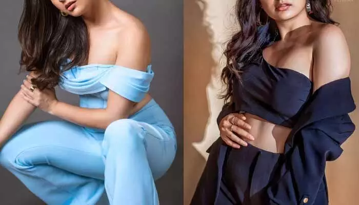 యంగ్ బ్యూటీ క్యూట్ సెల్ఫీస్.. జస్ట్ బ్లాస్ట్ అంతే అంటూ కామెంట్స్ యంగ్ బ్యూటీ క్యూట్ సెల్ఫీస్.. జస్ట్ బ్లాస్ట్ అంతే అంటూ కామెంట్స్