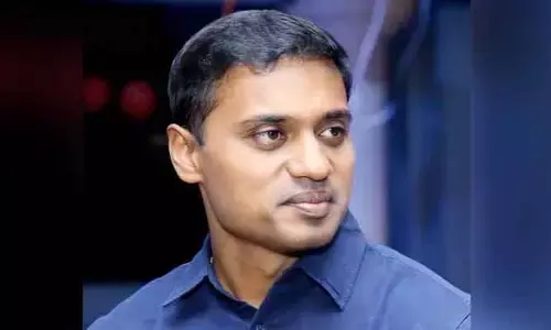 లిక్కర్ స్కామ్ కేసు.. నేడు సిట్ ముందుకు మిథున్ రెడ్డి