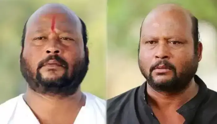 ఫిష్ వెంకట్ మృతిపై సినీ ప్రముఖులు సంతాపం