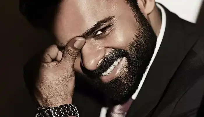 డిజాస్టర్ డైరెక్టర్‌తో మెగాహీరో మూవీ ?