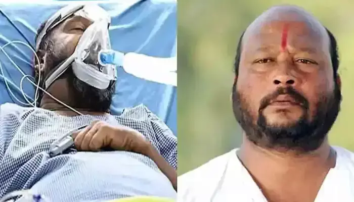 నేను బాగానే ఉన్నా.. ఫిష్ వెంకట్ చివరి మాటలు ఇవే..!