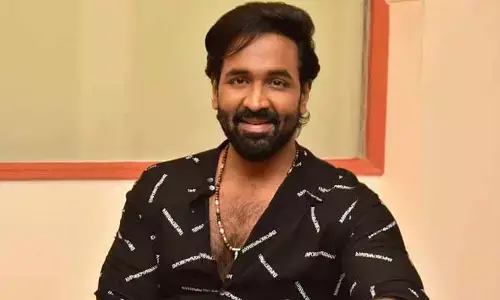 ‘రామాయణం’ చేయాలనుకున్నా.. మంచు విష్ణు ఆసక్తికర కామెంట్స్.. వద్దు బాబోయ్ అంటూ నెటిజన్ల కామెంట్స్