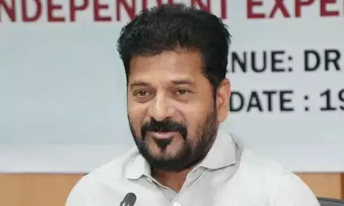 ఘనంగా ఇందిరమ్మ ఇళ్ల గృహ ప్రవేశాలు... పెద్దన్నగా హాజరు కానున్న సీఎం రేవంత్