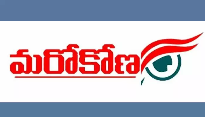 పేదోళ్లంటే ఎవరు? పేదోళ్లంటే ఎవరు?