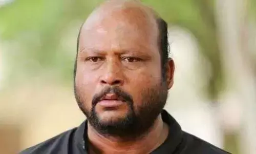 ఫిష్ వెంకట్ ఒక్క రోజుకి తీసుకునే రెమ్యూనరేషన్ ఎంతో తెలుసా..? అస్సలు ఊహించి ఉండలేరుగా..