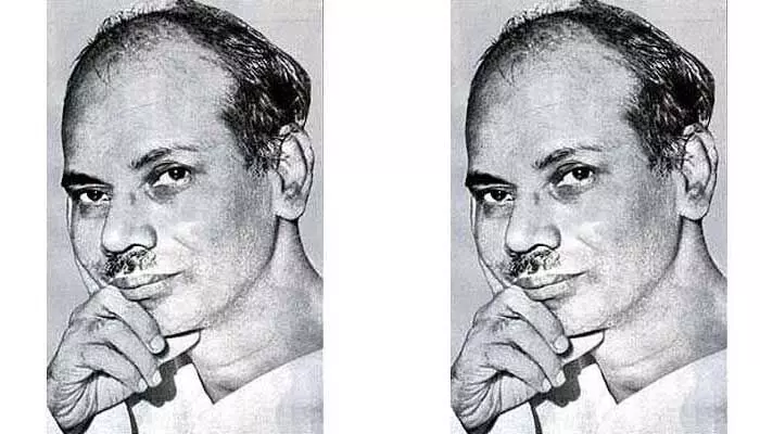 పదహారణాల తెలుగు ఎడిటర్ నార్లవెంకటేశ్వర రావు పదహారణాల తెలుగు ఎడిటర్ నార్లవెంకటేశ్వర రావు