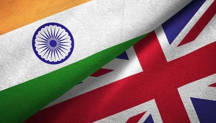 అమల్లోకి భారత్ - యూకే ఫ్రీ ట్రేడ్ డీల్.. భారీగా తగ్గనున్న ధరలు