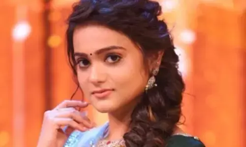 పెళ్లి కాకుండానే శోభనం.. వీడియో వైరల్.. నటిపై దుమ్మెత్తిపోస్తున్న నెటిజన్లు