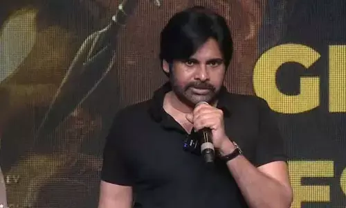 నాకు ఇష్టం లేదు.. రత్నం గారి కోసం ప్రెస్ మీట్: పవన్ కల్యాణ్