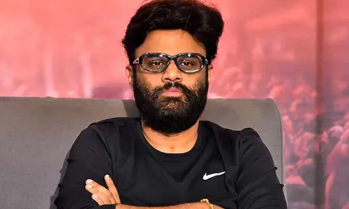 వాళ్లకు డబ్బులు ఇచ్చి మరీ అలాంటి పనులు చేపిస్తున్నాం.. సంచలన నిజాలు బయటపెట్టిన నాగవంశీ (వీడియో)