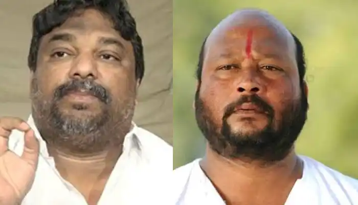 Natti Kumar: ఫిష్ వెంకట్ కు సభ్యత్వమే లేదు..అలాంటప్పుడు సాయం ఎందుకు చేయాలి ?