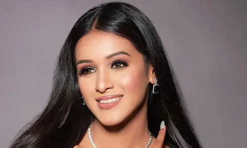 Divya Agarwal: ఆ వీడియో తలుచుకుంటేనే నాకు సిగ్గుగా అనిపిస్తుంది.. పూనమ్ పాండే వైరల్ బోల్డ్ వీడియోపై దివ్వ అగర్వాల్ కామెంట్స్