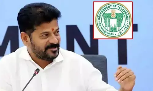 Good News: డయాలసిస్ పేషంట్లకు పించన్లపై ప్రభుత్వం గుడ్ న్యూస్