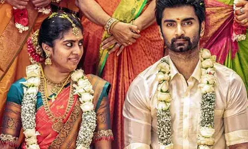 DNA: మరోసారి సత్తా చాటిన డబ్బింగ్ మూవీ.. కథ ఉంటే సక్సెస్ కన్ఫర్మ్ అంటున్న నిర్మాతలు