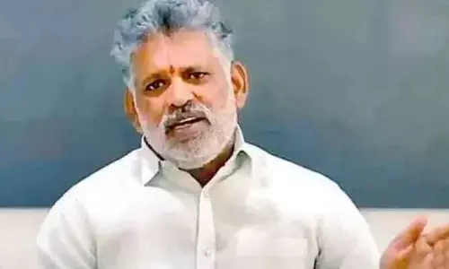 సిట్ దూకుడు.. జైల్లోనే చెవిరెడ్డికి విచారణ