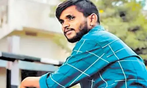 అనంతబాబు డ్రైవర్ హత్య కేసులో కోర్టు కీలక నిర్ణయం