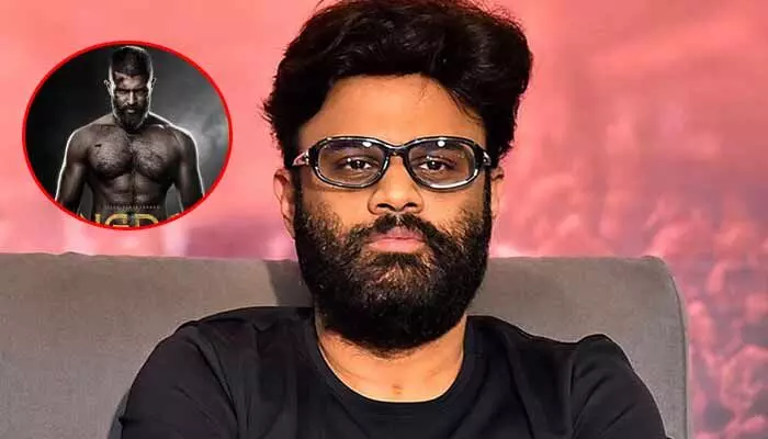 నువ్వు చెప్తే.. మేము చూసుకుంటాం.. నాగవంశీ ట్వీట్తో అయోమయంలో విజయ్ ఫ్యాన్స్! నువ్వు చెప్తే.. మేము చూసుకుంటాం.. నాగవంశీ ట్వీట్తో అయోమయంలో విజయ్ ఫ్యాన్స్!