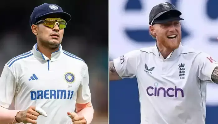 నేటి నుంచి భారత్‌, ఇంగ్లండ్‌ మధ్య నాలుగో టెస్ట్‌