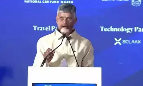 రాష్ట్రంలో మరో నూతన ఒరవడి.. వాట్సాప్ ద్వారా 700 ప్రభుత్వ సేవలు
