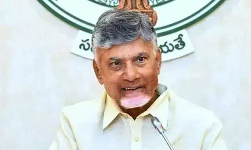 అమరావతి రైతులకు గుడ్ న్యూస్..ఖాతాల్లో రూ. 163.67 కోట్లు జమ