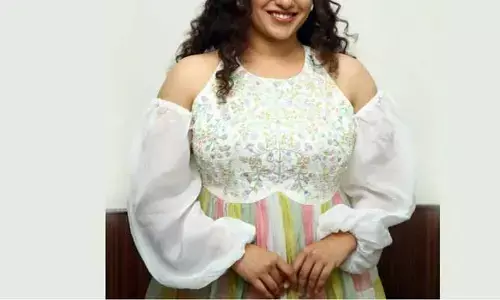 తోడు లేనందుకు బాధ కలుగుతోంది.. 37 ఏళ్ల వయసులో పెళ్లిపై స్టార్ బ్యూటీ షాకింగ్ కామెంట్స్