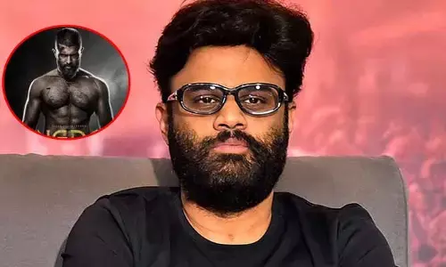 నువ్వు చెప్తే.. మేము చూసుకుంటాం.. నాగవంశీ ట్వీట్‌తో అయోమయంలో విజయ్ ఫ్యాన్స్!