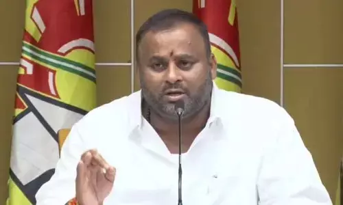 మహిళలకు ఉచిత బస్సు ప్రయాణం.. మంత్రి కీలక ప్రకటన