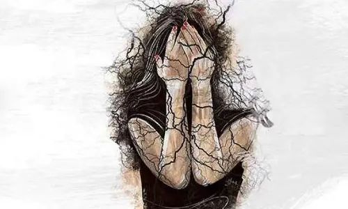 అమ్మాయిలు.. ఫొటో మార్ఫింగ్‌లకు భయపడకండి!