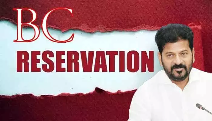 సీఎం రేవంత్ రెండో రోజు ఢిల్లీ పర్యటన.. పూర్తి షెడ్యూల్ ఇదే! సీఎం రేవంత్ రెండో రోజు ఢిల్లీ పర్యటన.. పూర్తి షెడ్యూల్ ఇదే!