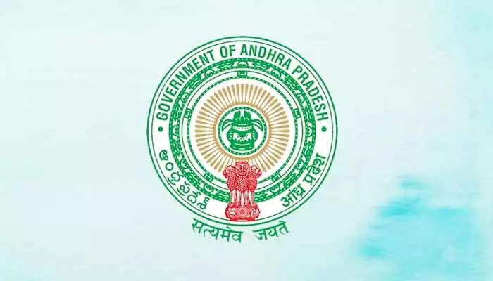 కాసేపట్లో ఏపీ కేబినెట్ భేటీ.. కీలక నిర్ణయాలు తీసుకునే చాన్స్! కాసేపట్లో ఏపీ కేబినెట్ భేటీ.. కీలక నిర్ణయాలు తీసుకునే చాన్స్!