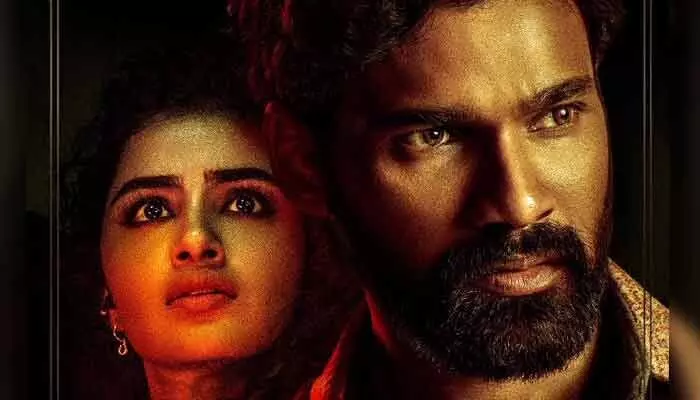 బెల్లంకొండ సాయి శ్రీనివాస్ ‘కిష్కింధపురి’ రిలీజ్ డేట్ ఫిక్స్ బెల్లంకొండ సాయి శ్రీనివాస్ ‘కిష్కింధపురి’ రిలీజ్ డేట్ ఫిక్స్