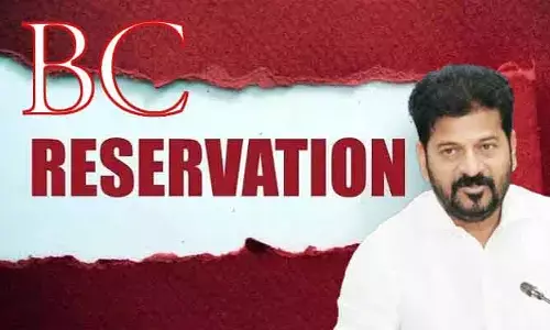 సీఎం రేవంత్ రెండో రోజు ఢిల్లీ పర్యటన.. పూర్తి షెడ్యూల్ ఇదే!