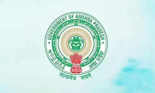 కాసేపట్లో ఏపీ కేబినెట్ భేటీ.. కీలక నిర్ణయాలు తీసుకునే చాన్స్!