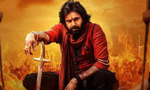 హరిహర వీరమల్లు పబ్లిక్ టాక్.. పవన్ కళ్యాణ్ ఖాతాలో హిట్ పడినట్టేనా..?