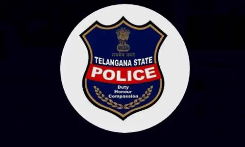 TG: ముగ్గురు పోలీస్ కమిషనర్ల కీలక నిర్ణయం.. ఇక నుంచి ఒకే రూల్