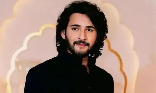 ప్రిన్స్ మహేష్ బాబు గొప్ప మనిషి.. ఆ చిన్నారికి పునర్జన్మ !