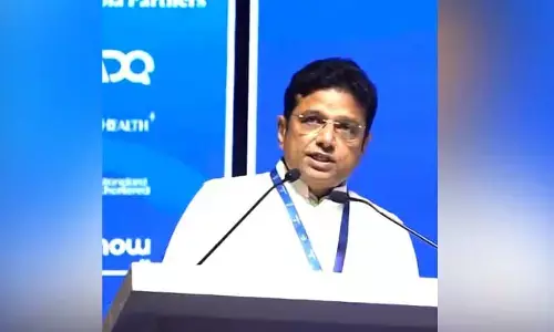 Sridhar Babu: యూఏఈ పారిశ్రామిక వేత్తలు రాష్ట్రంలో పెట్టుబడికి ముందుకు రావాలి: శ్రీధర్ బాబు