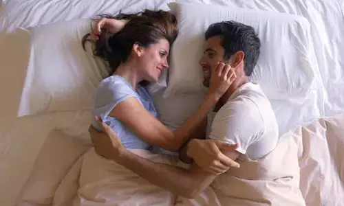 Sex Education : పీరియడ్స్ తర్వాత ఎన్ని రోజులకు సెక్స్‌లో పాల్గొంటే పిల్లలు పుడతారు?