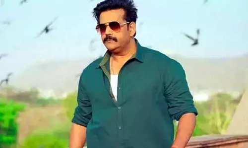 Ravi Kishan: మనం అలా ఉంటే డబ్బు అదే వస్తుంది.. రేసు గుర్రం విలన్ షాకింగ్ కామెంట్స్