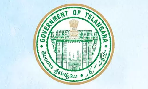 నేటి తెలంగాణ కేబినెట్ భేటీ వాయిదా.. అసలు కారణం ఇదే