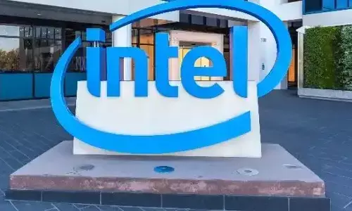 Intel: ఇంటెల్‌లో మాస్ లేఆఫ్.. ఈసారి 24,000 మంది తొలగింపు