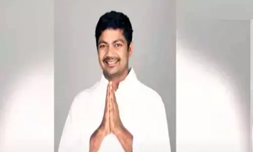 పల్నాడు జంటహత్యల కేసు.. ప్రధాన నిందితుడు వైసీపీ నేతే