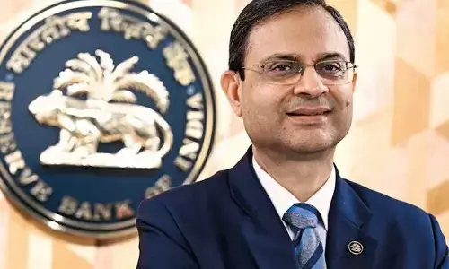 RBI: యూపీఐ ఎప్పటికీ ఫ్రీగా ఉండకపోవచ్చు: ఆర్‌బీఐ గవర్నర్ సంజయ్ మల్హోత్రా