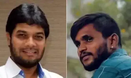 ఎమ్మెల్సీ అనంతబాబుకు హైకోర్టులో ఎదురుదెబ్బ... తీర్పుపై స్టేకు నిరాకరణ