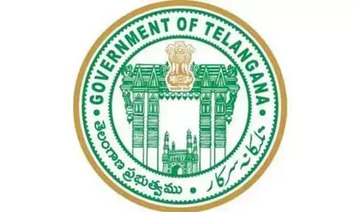 TG: వృత్తి విద్య కాలేజీల్లో ఫీజుల నిర్థారణకు కమిటీ ఏర్పాటు