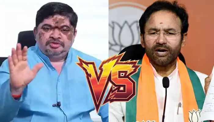 స్థానిక ఎన్నికలకు అప్పుడే వెళతాం.. మంత్రి పొన్నం కీలక ప్రకటన స్థానిక ఎన్నికలకు అప్పుడే వెళతాం.. మంత్రి పొన్నం కీలక ప్రకటన