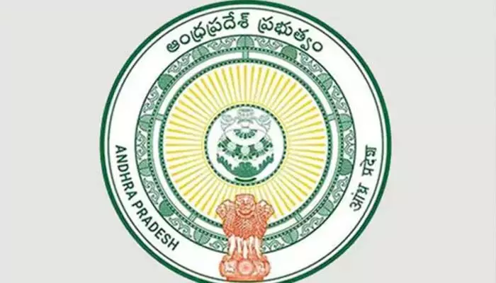 ఏపీలో చట్టసభలకు కమిటీల ఏర్పాటు ఏపీలో చట్టసభలకు కమిటీల ఏర్పాటు